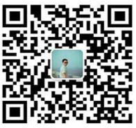 WeChat چینی