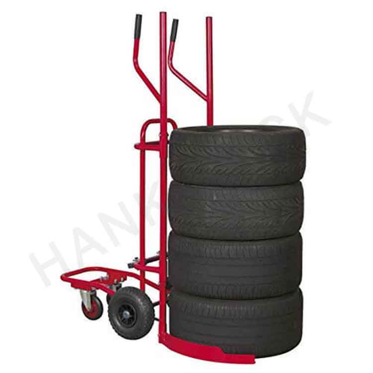 Hand-Trolley-for-Tire-3