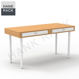 Height Adjustable Office Table Legs Modern Furniture Leg Metal Desk Legs