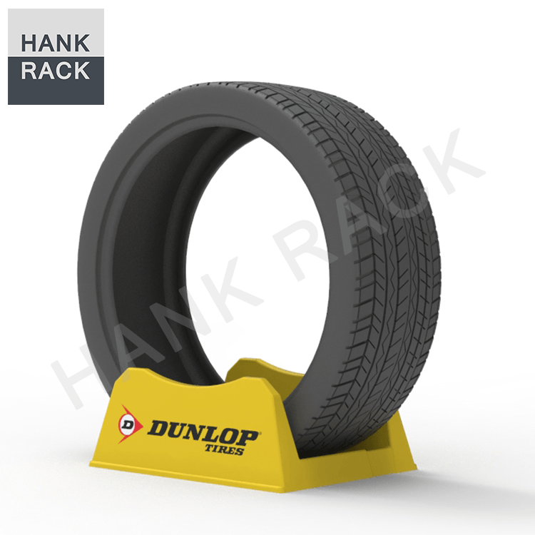 Dunlop Tires at Tire Rack