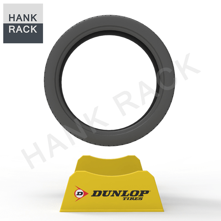 Dunlop Tires at Tire Rack