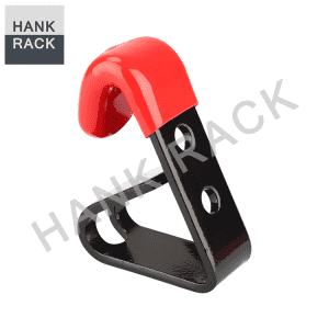 Car Wheel Rim Display Hook