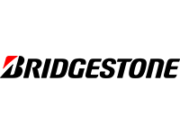 Бридгестоне-логотип-5500к1500