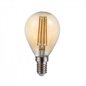 Wholesale Dealers of Light Bulb - Basic series F45A-1 – HANNORLUX