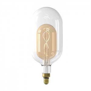 Cheapest Price Bulb Lights - Bulb in Bulb FB series -FXQ150G – HANNORLUX