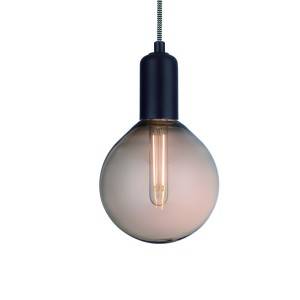 Discount Price Wire Pendant Lamp - Pandent Light HR20060 – HANNORLUX