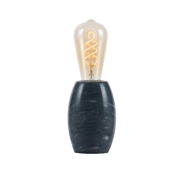 China Cheap price 24v Led Filament Bulb - Pandent Light HR20289 – HANNORLUX