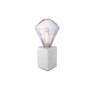 PriceList for Led Filament Bulb Ul - Pandent Light HR20292 – HANNORLUX