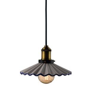 Factory supplied Hang Pendant Lamp - Pandent Light HR20410 – HANNORLUX