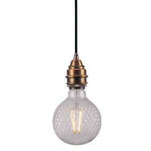 Special Price for Pendant Lamp - Pandent Light HR20486 – HANNORLUX