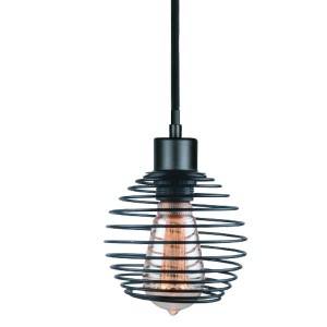 Factory For Bulb Vintages Light - Pandent Light  HR20550 – HANNORLUX