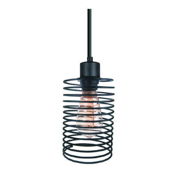 Factory wholesale Bulb Filament - Pandent Light HR20558 – HANNORLUX