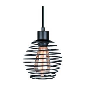 Hot sale Factory Wire For Hanging Lamp - Pandent Light HR20559 – HANNORLUX