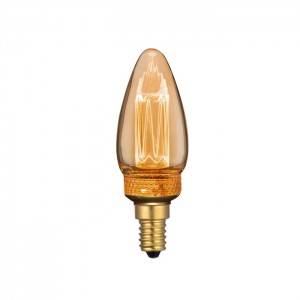 Best Price on Black Light Bulbs - Basic VA series VA35 – HANNORLUX