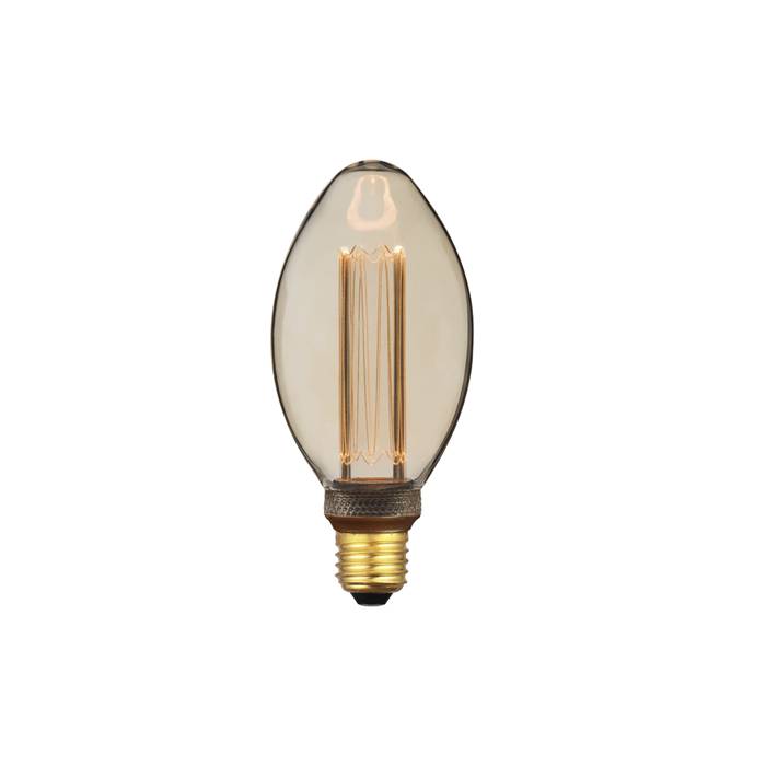 Best-Selling Vintage Plus Bulb - Basic VA series VA75 – HANNORLUX