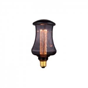 Factory For Bulb Vintages Light - Speical Glass VS series VS100S – HANNORLUX