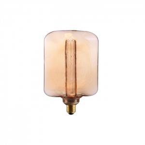 Factory Price Milky Bulb - Speical Glass VS series VS142 – HANNORLUX