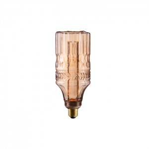 Discount Price Vintage Globe Edison Filament Bulbs - Speical Glass VS series VS90 – HANNORLUX