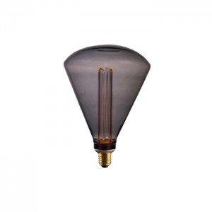2020 Good Quality LED Bulb 2500k - XX size VX series VX174 – HANNORLUX