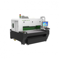 Asynchronous Laser Cutting Machine Series