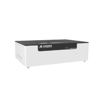 Newly Arrival Desktop Fiber Laser Marking Machine Metal Laser Engraver
