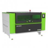 PriceList for Laser Cut Paper - Four Heads Laser Cutting Machine – Han s Yueming