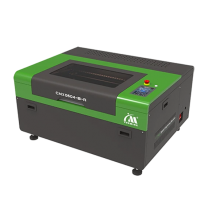 High Speed Laser Engraving Machine CMX0604-B-A