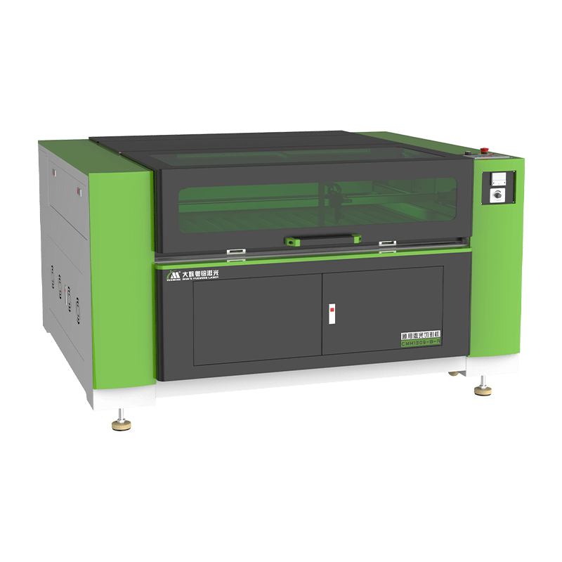 CO2 Laser Cutting Machine Series CMH1309-B-A