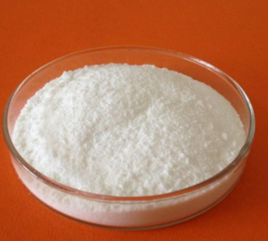 Manufacturer of Betaine Hydrochloride Pepsin - L-tryptophan – Textiles