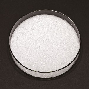 Factory Supply Ammonium Chloride Fertilizer Comminutor - 5-Benzylidene Hydantoin – Textiles