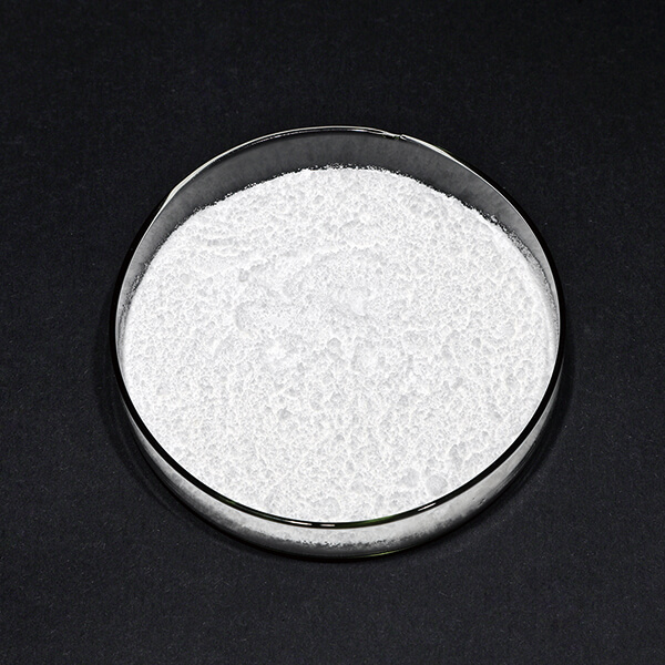 Sodium Glycinate Featured Image