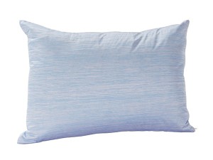 Waterproof Pillow Protector-HB1110012