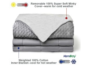 Weighted Blanket-HB1110013
