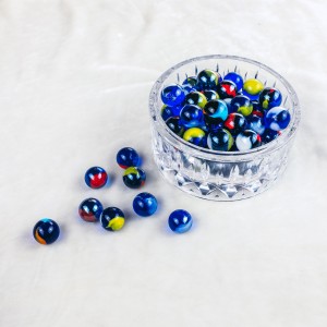 16MM Marbles R16GL2