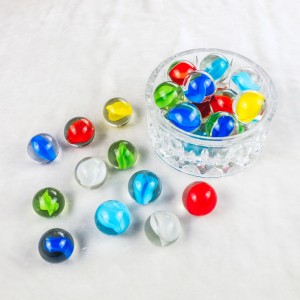 25MM Marbles R25GT6
