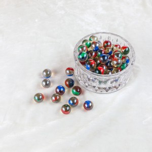 16MM Marbles R16GTW2
