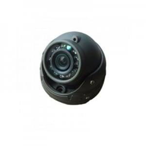 AHD 1080P Car &Bus &Truck  Camera   Reverse  Camera:TV821-R5