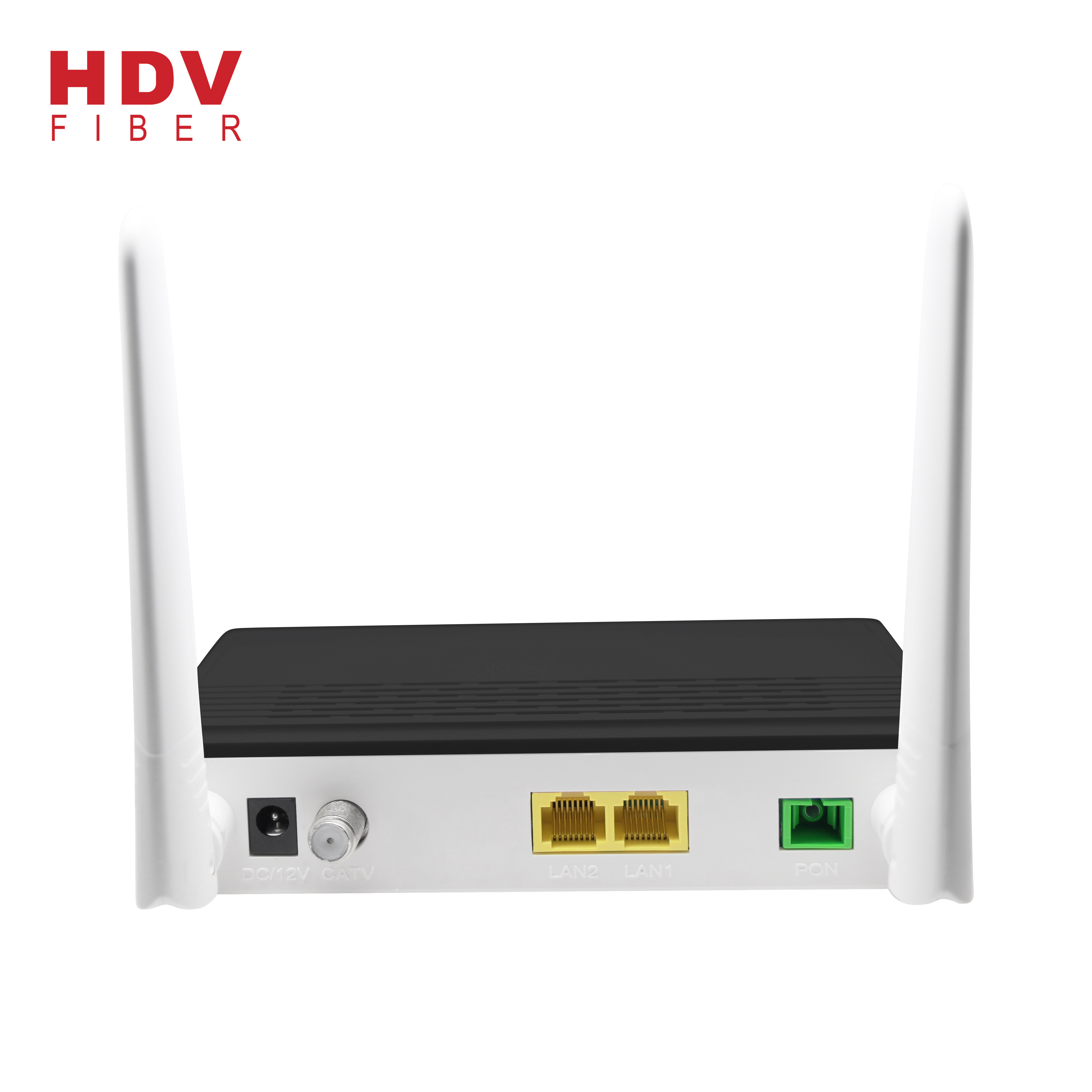 China Supplier 1GE +1FE WIFI CATV Ports Gpon Epon Ont Onu Compatible Huawei zte Featured Image