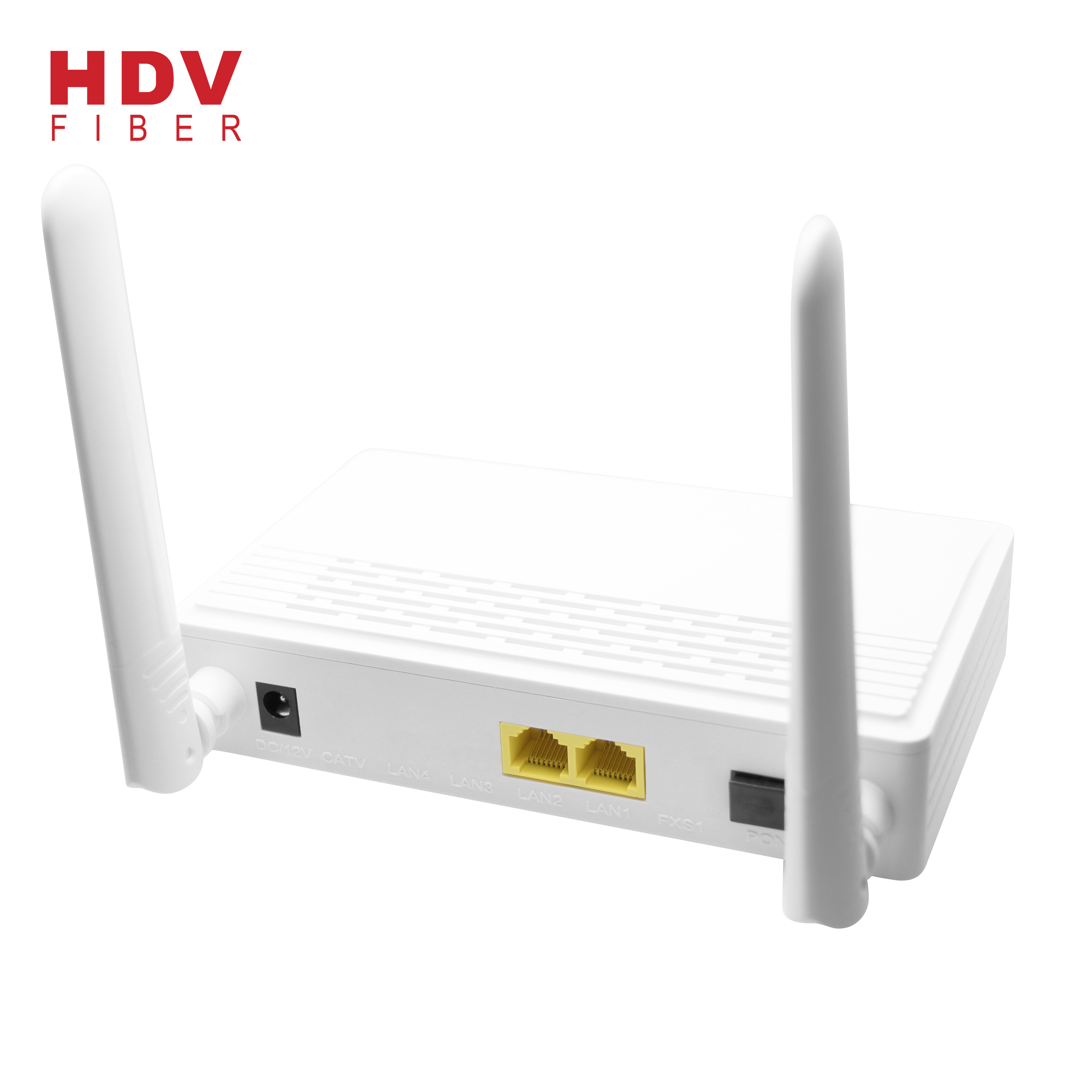 controller nobody Bitterness China Chinese wholesale Fiber Optic Converter - FTTH Telecom Equipment  1GE+1FE+ WIFI zte Huawei GPON ONT ONU – HDV Manufacturer and Supplier | HDV