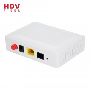 Wholesale FTTH Router 1GE 1.25G ZTE Huawei GPON ONU ONT