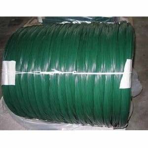 Online Exporter China Hot Dipped Low Carbon Galvanized Iron Wire for Sale