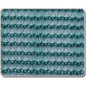 Top Suppliers Mini-L Support - Olive Net – YiTongHang