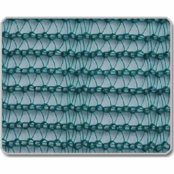 Popular Design for Post Anchor H-Form -
 Olive Net – YiTongHang