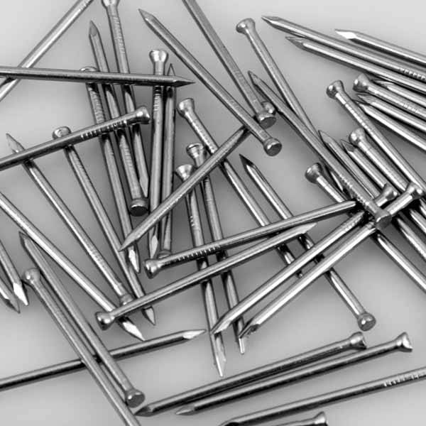0_Stainless-steel-panel-pins1
