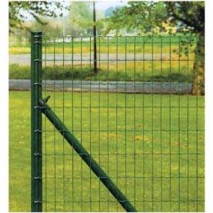 ограда пост