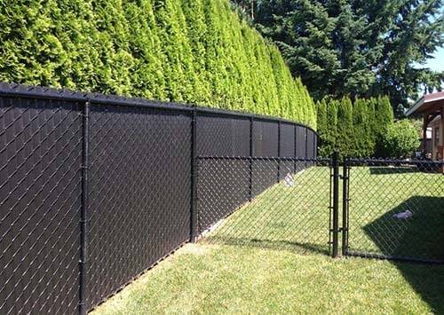 fence Screen