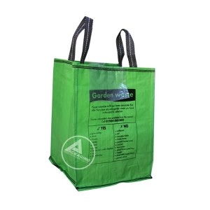 Garden bags / cover/box bags