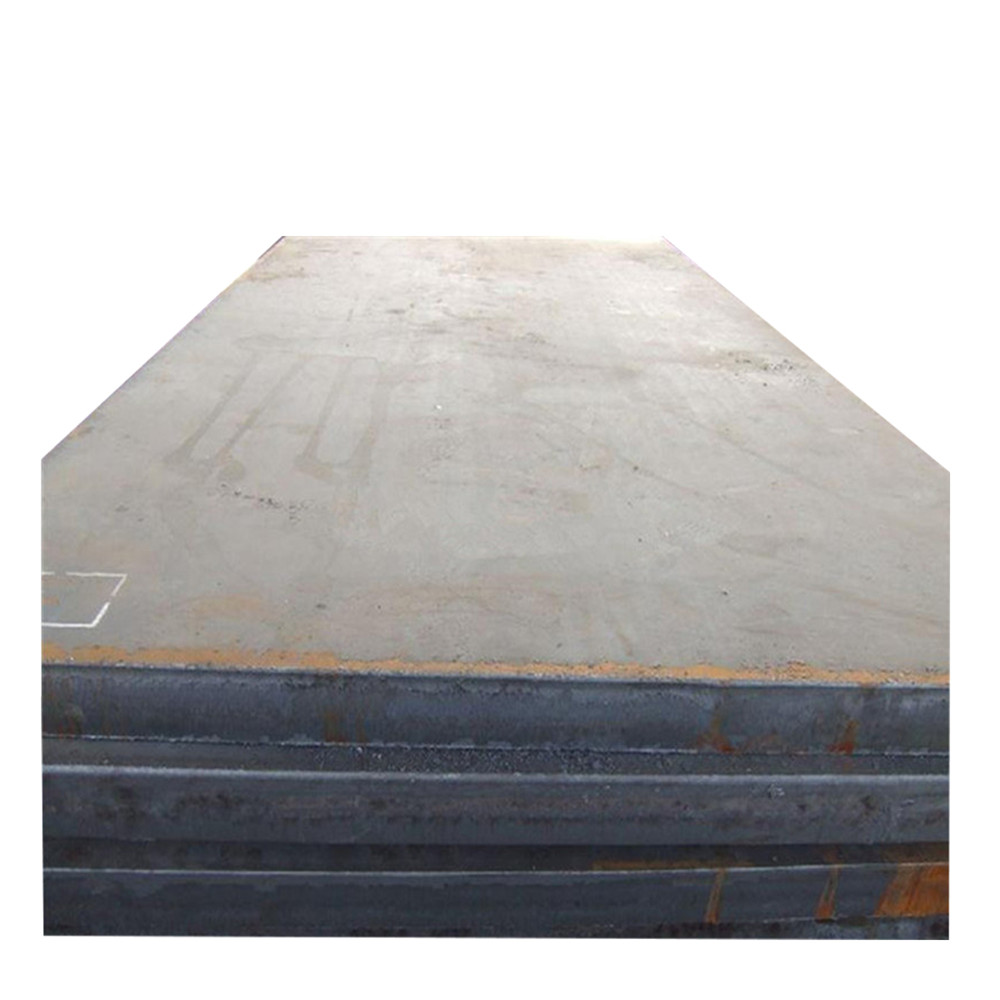 Boiler Steel Plate A516gr70 Featured Image