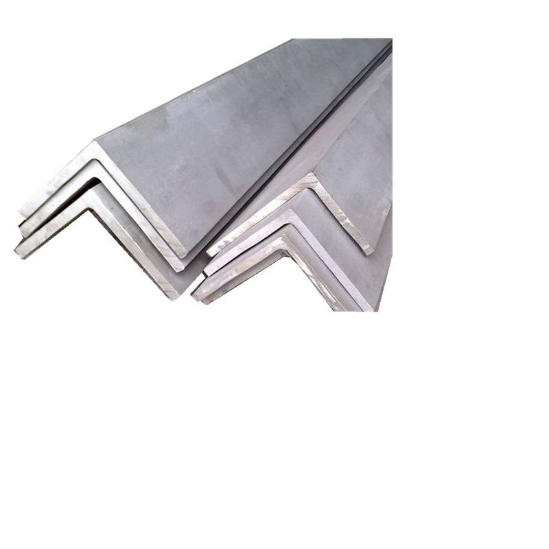 Cold-Bending-Galvanized-Steel-Angle-Bar (3)