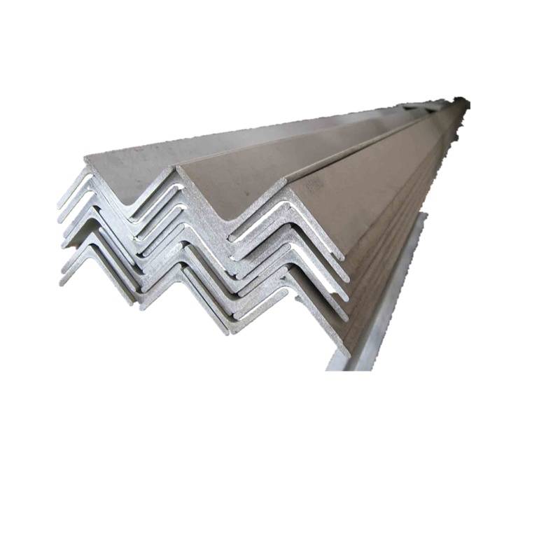Cold-Bending-Galvanized-Steel-Angle-Bar (5)